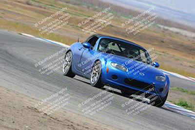 media/Mar-25-2022-Turn8 Trackdays (Fri) [[0c9861ae74]]/Intermediate 2/Session 2 (Sunrise)/